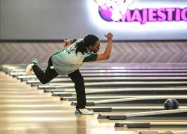 Image result for Nutley Bowling Club