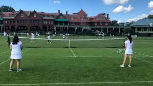 Image result for Henfield Tennis Club