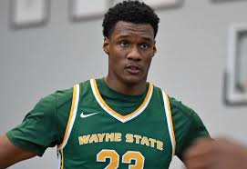 「ウェイン・クルーズ」の画像検索結果