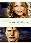 Drama film Pictures, Drama film Image, Movies Photo Gallery