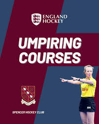 Image result for Spencer Hockey Club