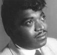 Amazon.com: Percy Sledge: Songs, Albums, Pictures, Bios