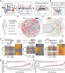 Image result for  v    q