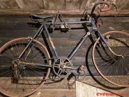 Image result for Farnborough and Camberley Cc - Luciano Cycles