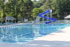 Image result for Belgrave Swimming Club