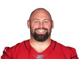 Image result for Shipley Juniors Afc