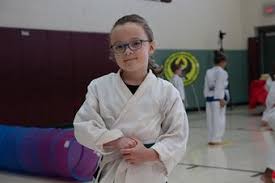 Image result for Free Spirit Karate Club, Droylsden, Greater Manchester