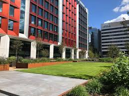 Image result for Hammersmith Gc