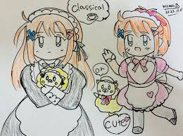 MYLOVER_RAMUNA에 대한 이미지 검색결과