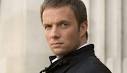 http://www.bbc.co.uk/spooks/images/characters-adam.jpg