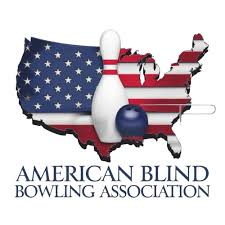 Image result for Molesey Disabled and Blind Bowling Club