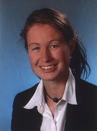 Ing. Melanie Glatz - images?q=tbn:ANd9GcTDHppfipcMCo6iMZxbdCxwQrMST44i98vSenPOZ80-zgRNUg35