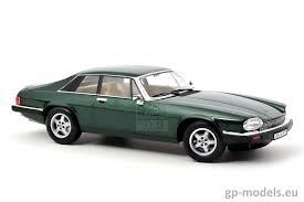 Image result for Rhodium Silver 1982 Jaguar