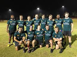 Image result for Lismore R F C