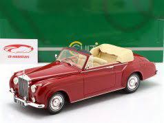 Image result for Silver Frost 1990 Jaguar