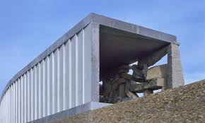 Image result for sgae