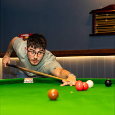 Image result for Rileys American Pool & Snooker Club