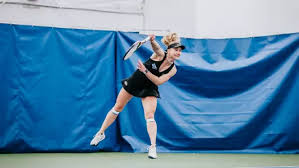 Image result for Hungerford Tennis Club