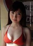 小嶋 陽菜（こじま はるな、1988