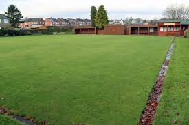 Image result for Mayfield Bowls Club