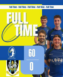 Image result for Lisburn Rugby Football Club