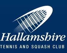 Image result for Hallamshire Tennis & Squash Club