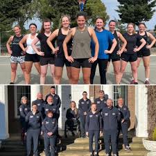 Image result for Raf (High Wycombe) Badminton Club