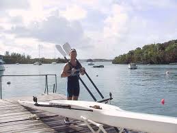 Image result for Southampton Amateur Rowing Club