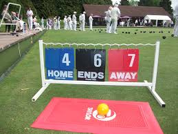 Image result for Abbots Langley Bowls Club