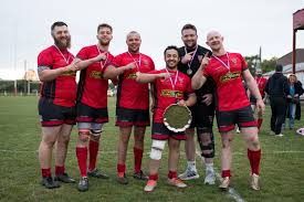 Image result for Skipton Rfc