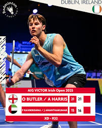 Image result for Loughborough Leys Badminton Club