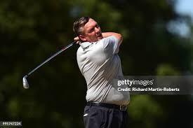 Image result for Horsforth Golf Club