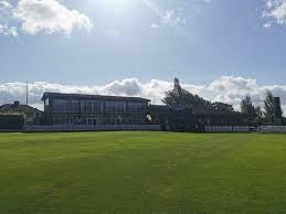 Image result for Croesyceiliog Cricket Club