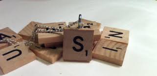 Image result for Cleveland Scrabble Club