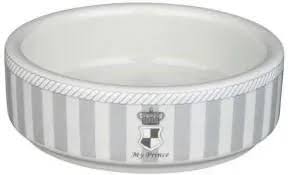 Картинки по запросу tx12a