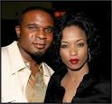 Eddie Winslow Serves Superhead