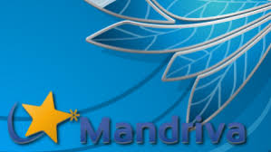 Image result for Mandriva