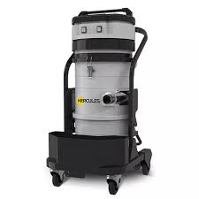 Image result for industriele stofzuiger