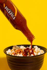 Attēlu rezultāti vaicājumam “Pica pica”