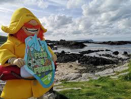 Image result for Carrickfergus Bowling Club