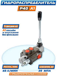 Image result for site:com 1171625763