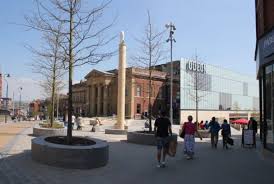 Image result for Oldham