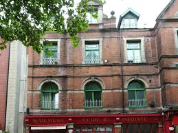 Image result for Swansea Rifle Club