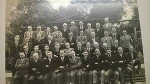 Image result for Old Dagenham Park Bowling Club