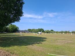 Image result for Fenton Cricket Club