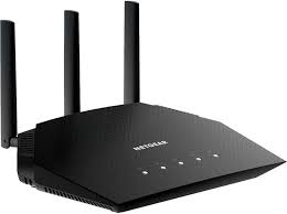 Image result for www.netgear.es