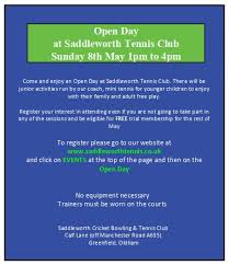 Image result for Saddleworth Cricket Bowling & Tennis Club