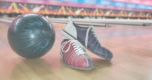 Image result for Chirk Bowling Club