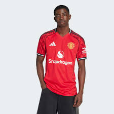 Image result for Manchester United Football Club