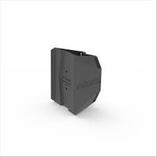 Image result for Crosby Scout and Guide Marina Club